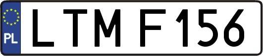 LTMF156
