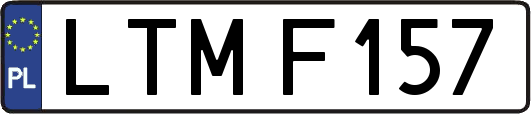 LTMF157
