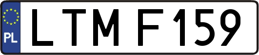 LTMF159
