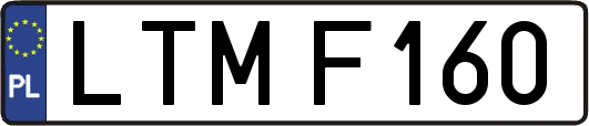 LTMF160