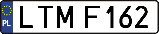 LTMF162