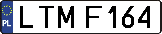 LTMF164