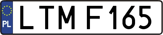 LTMF165