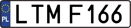 LTMF166