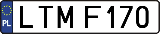 LTMF170