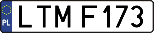 LTMF173
