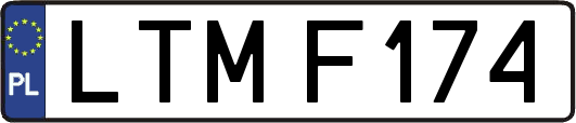 LTMF174