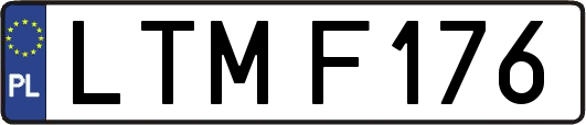LTMF176