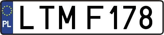 LTMF178