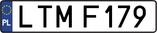 LTMF179