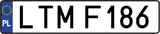 LTMF186