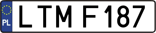 LTMF187