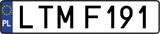 LTMF191
