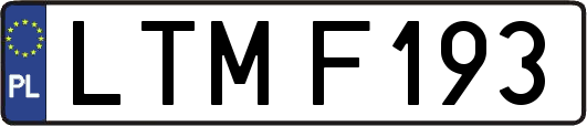 LTMF193
