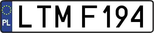 LTMF194