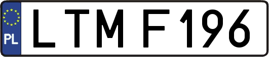 LTMF196