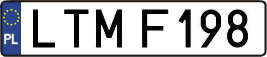 LTMF198