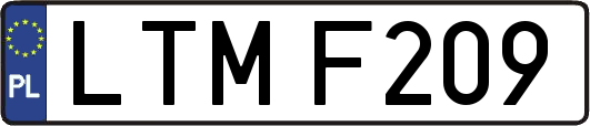 LTMF209