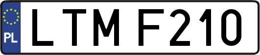 LTMF210