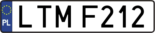 LTMF212