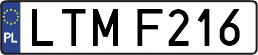 LTMF216