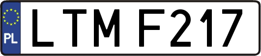 LTMF217