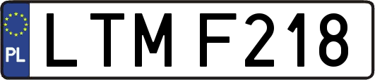 LTMF218