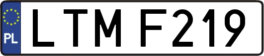 LTMF219
