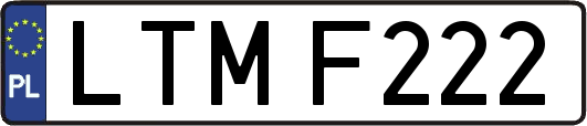LTMF222