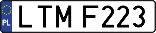 LTMF223