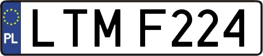 LTMF224