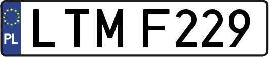 LTMF229