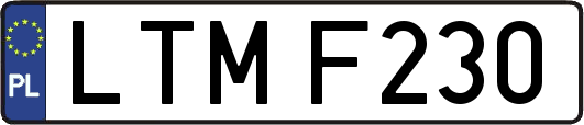 LTMF230