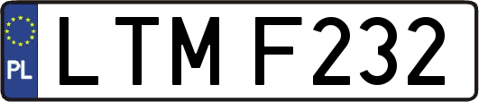 LTMF232
