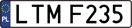 LTMF235