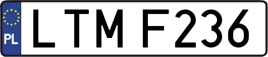 LTMF236