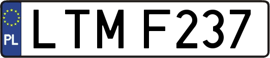 LTMF237