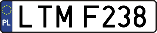 LTMF238