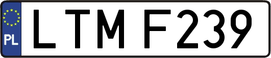 LTMF239