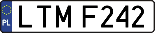 LTMF242