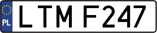 LTMF247