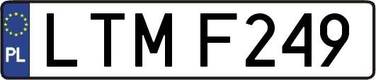 LTMF249