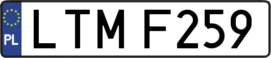 LTMF259