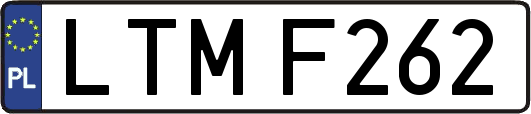 LTMF262