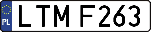 LTMF263