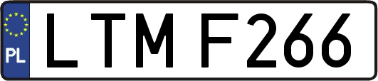 LTMF266