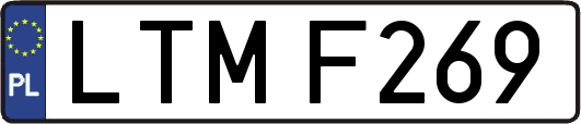 LTMF269