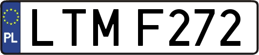 LTMF272