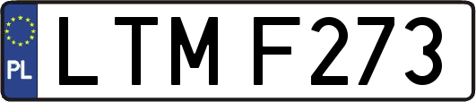 LTMF273