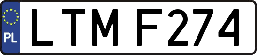 LTMF274